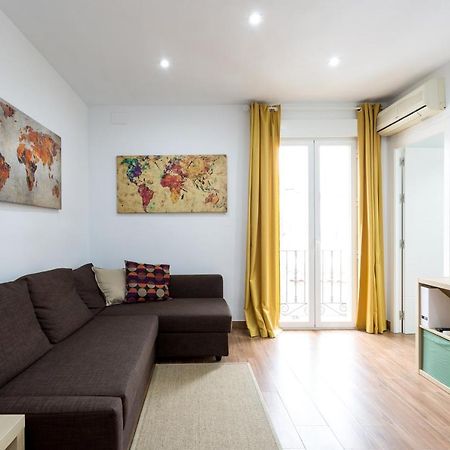 コルドバViento De Correderaアパートメント 部屋 写真